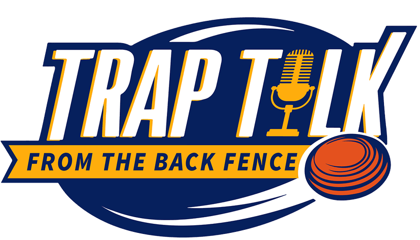 Trap Talk logo