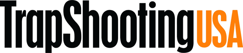 Trapshooting USA logo