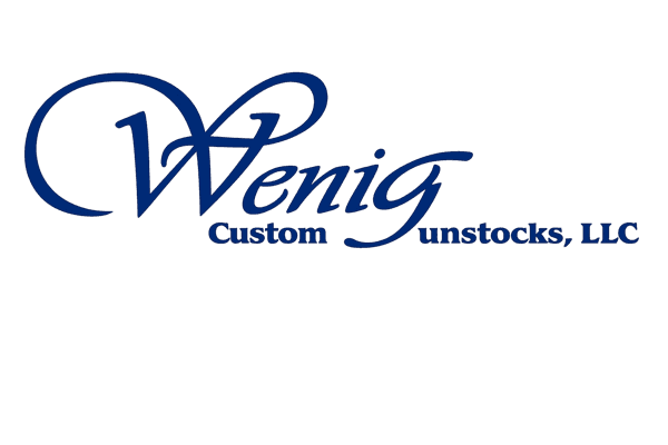 Wenig logo