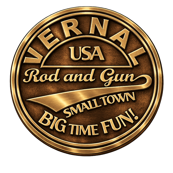 Bronze tier medallion