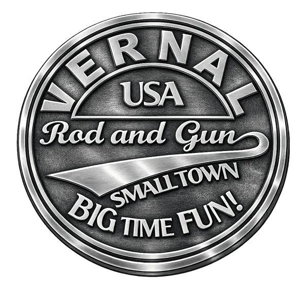 Silver tier medallion